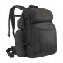 CamelBak BFM Black 62592