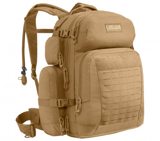 CamelBak BFM Coyote 62593