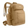 CamelBak BFM Coyote 62593