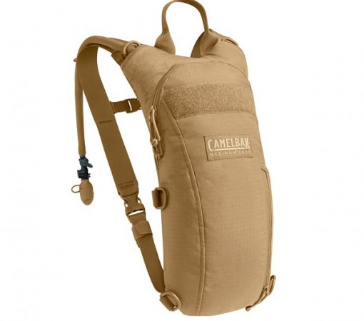 CamelBak Thermobak 3L Coyote 62607