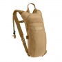 CamelBak Thermobak 3L Coyote 62607