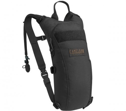 62608 CamelBak Thermobak 3L Black 62608
