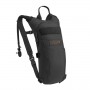 62608 CamelBak Thermobak 3L Black 62608