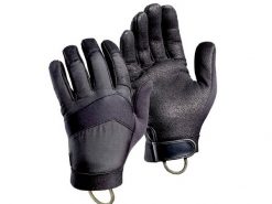 CamelBak Cold Weather Gloves