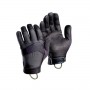 CamelBak Cold Weather Gloves