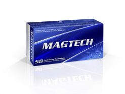 Magtech FDJ45A