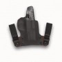 Blackpoint Right-Hand Mini Wing Holster S&W M&P 9/40c