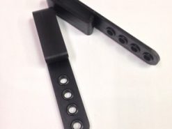 Blackpoint Plastic IWB Ambi Loop