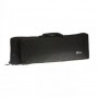 Drago Gear 36" Discreet Gun Case