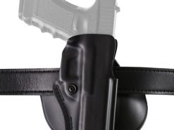 Safariland Glock 26/27 Holster Right Handed