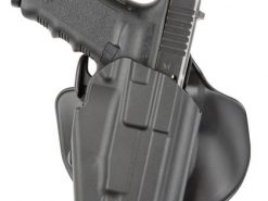 Safariland Model 578 GLS Pro-Fit Holster