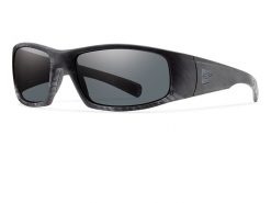 Smith Hideout Elite Kryptek Typhon Grey Mil-Spec