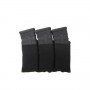 Blue Force Gear Ten-Speed Triple M4 Mag Pouch Black