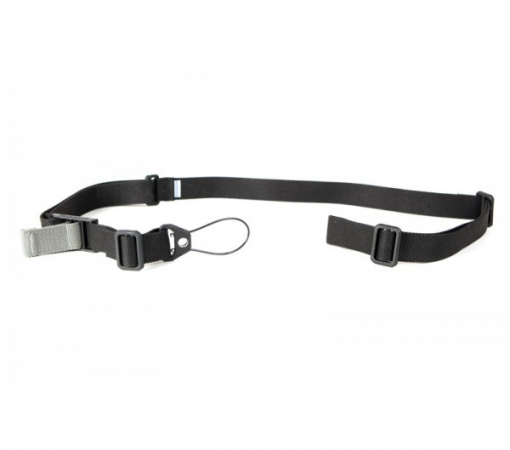 Blue Force Gear Vickers AK Sling Black