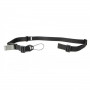 Blue Force Gear Vickers AK Sling Black