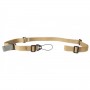 Blue Force Gear Vickers AK Sling Coyote Brown