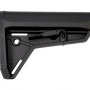 Magpul MOE SL Carbine Stock Mil-Spec Model Black