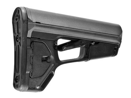 Magpul ACS-L™ Carbine Stock Mil-Spec Model