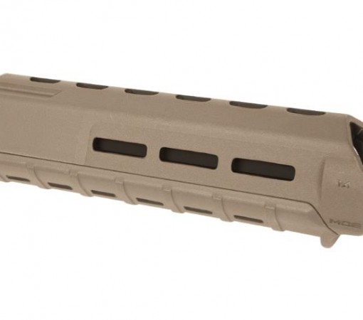 Magpul MAG426-FDE