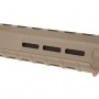 Magpul MAG426-FDE