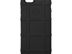 Magpul Field Case iPhone 6 Black