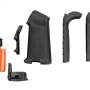 Magpul MIAD® GEN 1.1 Grip Kit Black