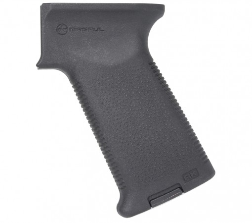 Magpul Moe® AK Grip AK47/AK74 Black