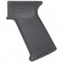 Magpul Moe® AK Grip AK47/AK74 Black