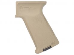 Magpul Moe® AK Grip AK47/AK74 Flat Dark Earth