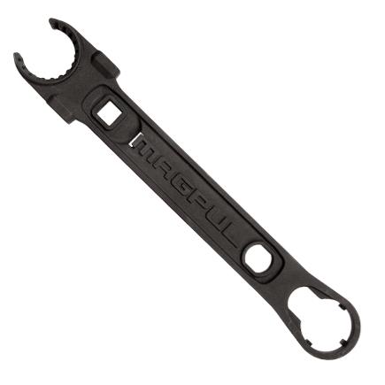 Magpul Armorer's Wrench AR15/M4