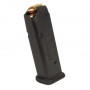 Magpul PMAG 17 GL9 Glock 17 Magazine, 17 Round, 9mm