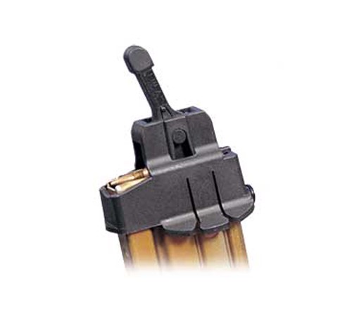 MLLU10B Butler Creek Maglula Speed Loader AR15
