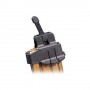 MLLU10B Butler Creek Maglula Speed Loader AR15