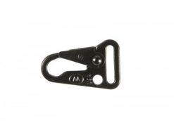 Blue Force Gear HK Style Sling Snap Hook