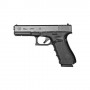 Glock 20 Gen 4, 15 Round Semi Auto Handgun, 10mm