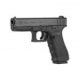 Glock 22 Gen 4, 15 Round Semi Auto Handgun, .40 S&W