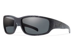 Smith Prospect Elite Kryptek Typhon Grey Mil-Spec