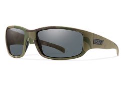 Smith Prospect Elite Multicam Grey Mil-Spec