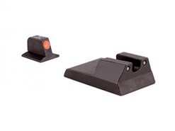 Trijicon Hd Night Sight Set Ruger Sr9/40/40c