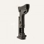 Kinetic SAS SCAR Adaptable Stock Kit Black