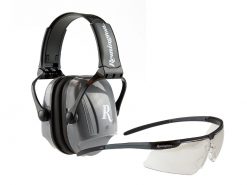 Radians Remington Combo Kit