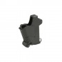 Maglula Baby Uplula Pistol Loader .22-.380 Black
