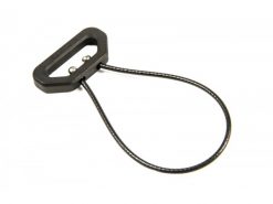 Blue Force Gear Universal Wire Loop 6.25"