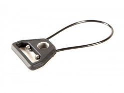 Blue Force Gear Molded Universal Wire Loop