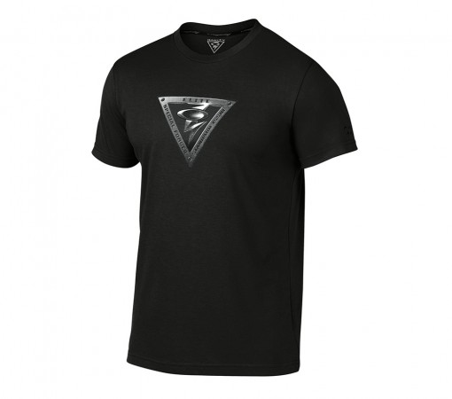 Oakley Men's SI Mod Tee Black