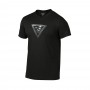 Oakley Men's SI Mod Tee Black