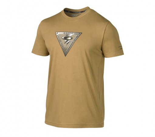 Oakley Men's SI Mod Tee Coyote
