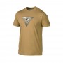 Oakley Men's SI Mod Tee Coyote
