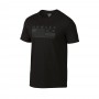 Oakley Men's Flag Tee Black