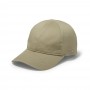 Oakley Range Cap Wood Grey